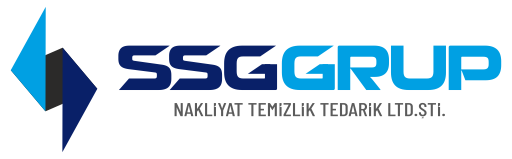 SSG GRUP